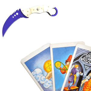 Dengarkan lagu Csgo nyanyian uusymon dengan lirik