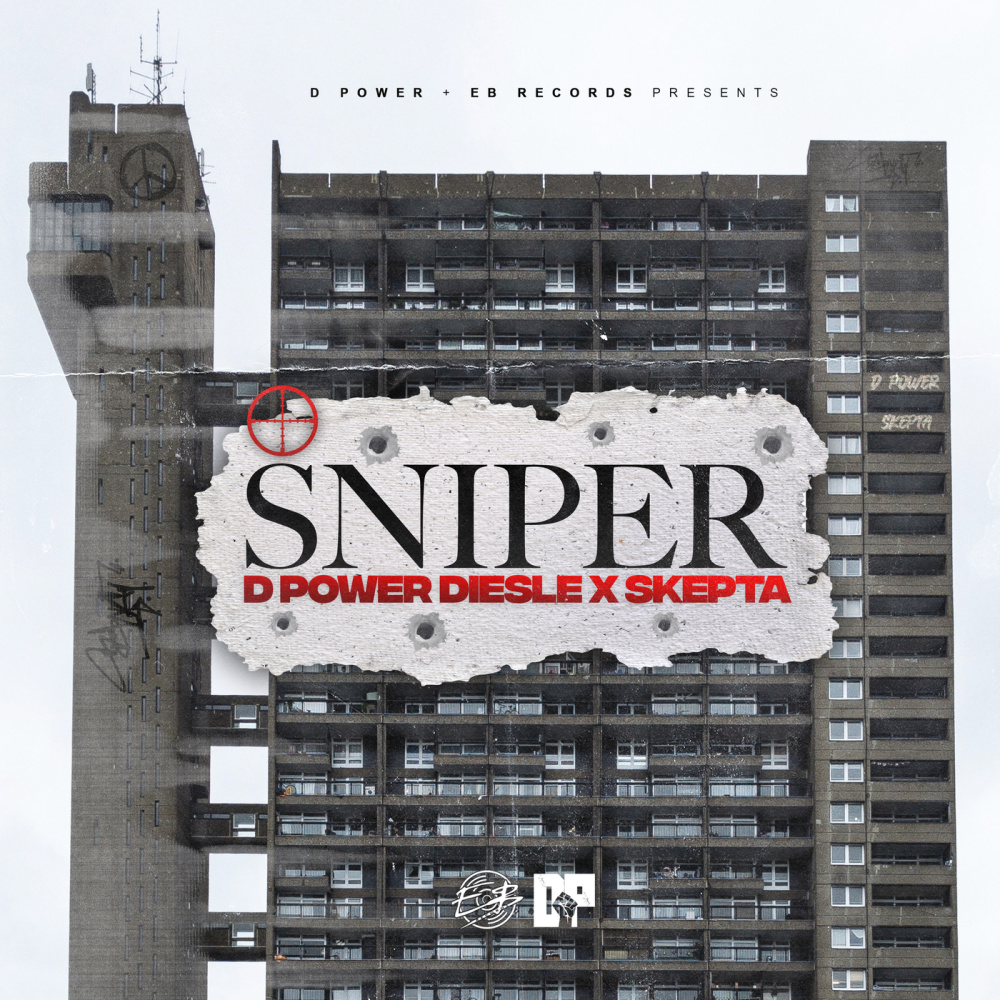 Sniper (Explicit)