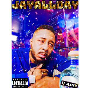 ดาวน์โหลดและฟังเพลง U Ain’t (Explicit) พร้อมเนื้อเพลงจาก JayAllDay