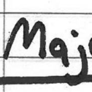 ดาวน์โหลดและฟังเพลง M7 Piano Short #1 พร้อมเนื้อเพลงจาก MW Ensemble