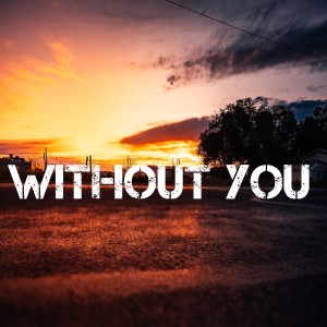 Album Without You - (Piano Version) from Dj Pop Romantic
