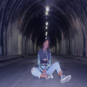 Listen to No Room song with lyrics from Franx