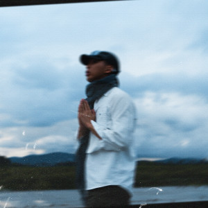 Album DOLGO DOL (feat. XAXA) from 