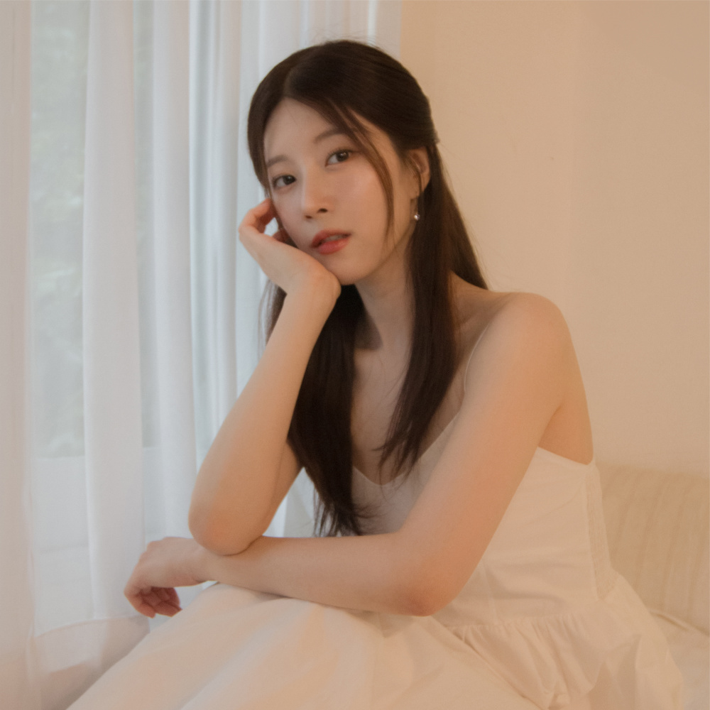 박은별l