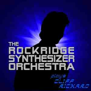 收聽Rockridge Synthesizer Orchestra的Ocean Deep歌詞歌曲