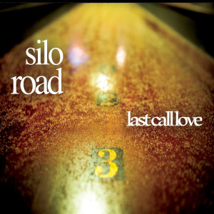 Dengarkan Gus lagu dari Silo Road dengan lirik