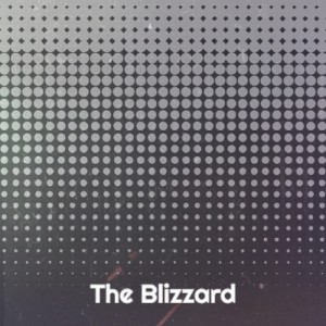 ดาวน์โหลดและฟังเพลง Beat out That Rhythm on a Drum พร้อมเนื้อเพลงจาก Georges Bize