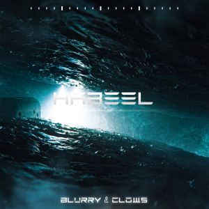 Album Habeel from Clows