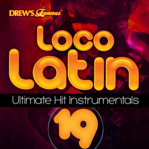 ดาวน์โหลดและฟังเพลง Per Te (Instrumental Version) พร้อมเนื้อเพลงจาก The Hit Crew