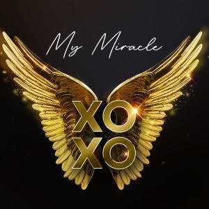 อัลบัม My Miracle ศิลปิน XOXO