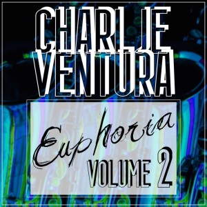 收听Charlie Ventura的I'm Forever Blowing Bubbles歌词歌曲