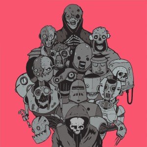 default album img