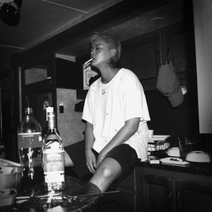 ดาวน์โหลดและฟังเพลง 이게 힙합이라면 พร้อมเนื้อเพลงจาก 그린그림