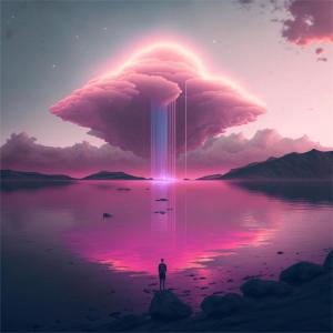 Slow Mage的專輯Slowed & Reverbed Vol. 10