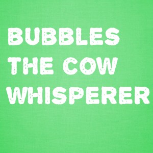 收聽Kristin Dyrud的Oddbods 141 - Bubbles the Cow Whisperer歌詞歌曲