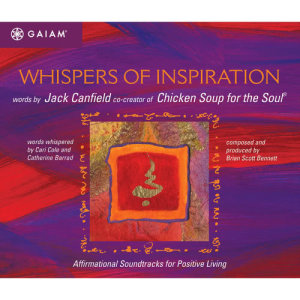 收聽Jack Canfield的Start Now歌詞歌曲