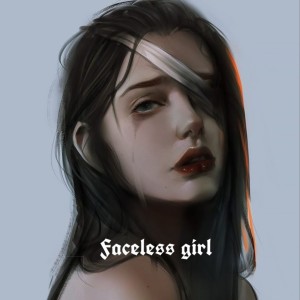 Album Faceless Girl oleh Darkstation 666