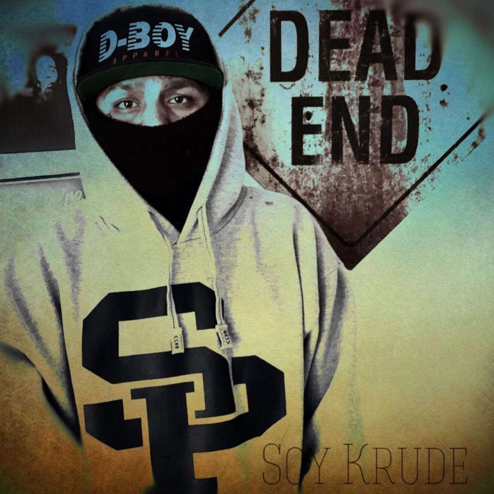 Shinning Like Diamonds (feat. Raskal Loko & Nyna Rose) (Explicit)