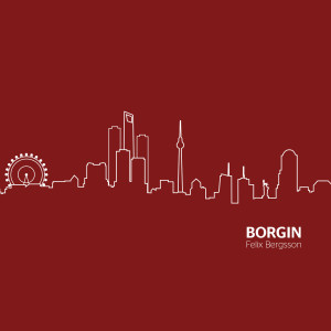 Listen to Gemmér Annan Séns song with lyrics from Felix Bergsson