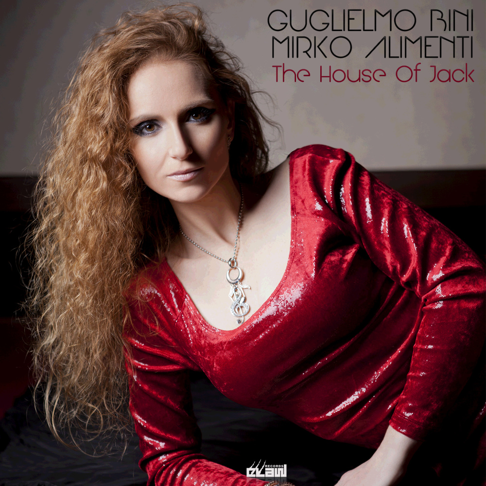 The House of Jack (Club Mix Radio Edit)