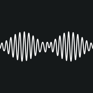 ดาวน์โหลดและฟังเพลง I Want It All พร้อมเนื้อเพลงจาก Arctic Monkeys