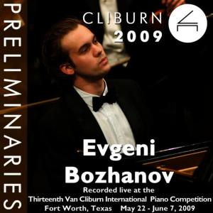 ดาวน์โหลดและฟังเพลง Sonata No. 9 in D Major, K. 311: II. Andante con espressione พร้อมเนื้อเพลงจาก Evgeni Bozhanov