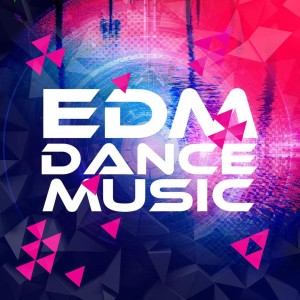 Dengarkan lagu EDM Dance Music nyanyian Electronic Music dengan lirik