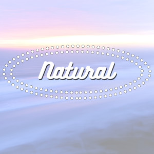 ดาวน์โหลดและฟังเพลง Waves : Calming Water พร้อมเนื้อเพลงจาก Sleep Sound Library