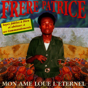 ดาวน์โหลดและฟังเพลง Nkolo Yezu Atindi พร้อมเนื้อเพลงจาก Frere Patrice