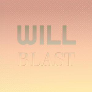 Dengarkan lagu Normally Conveniently nyanyian Cathal Lans dengan lirik