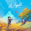 default album img