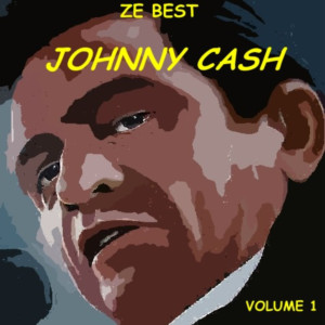 ดาวน์โหลดและฟังเพลง Ghost Riders In The Sky พร้อมเนื้อเพลงจาก Johnny Cash