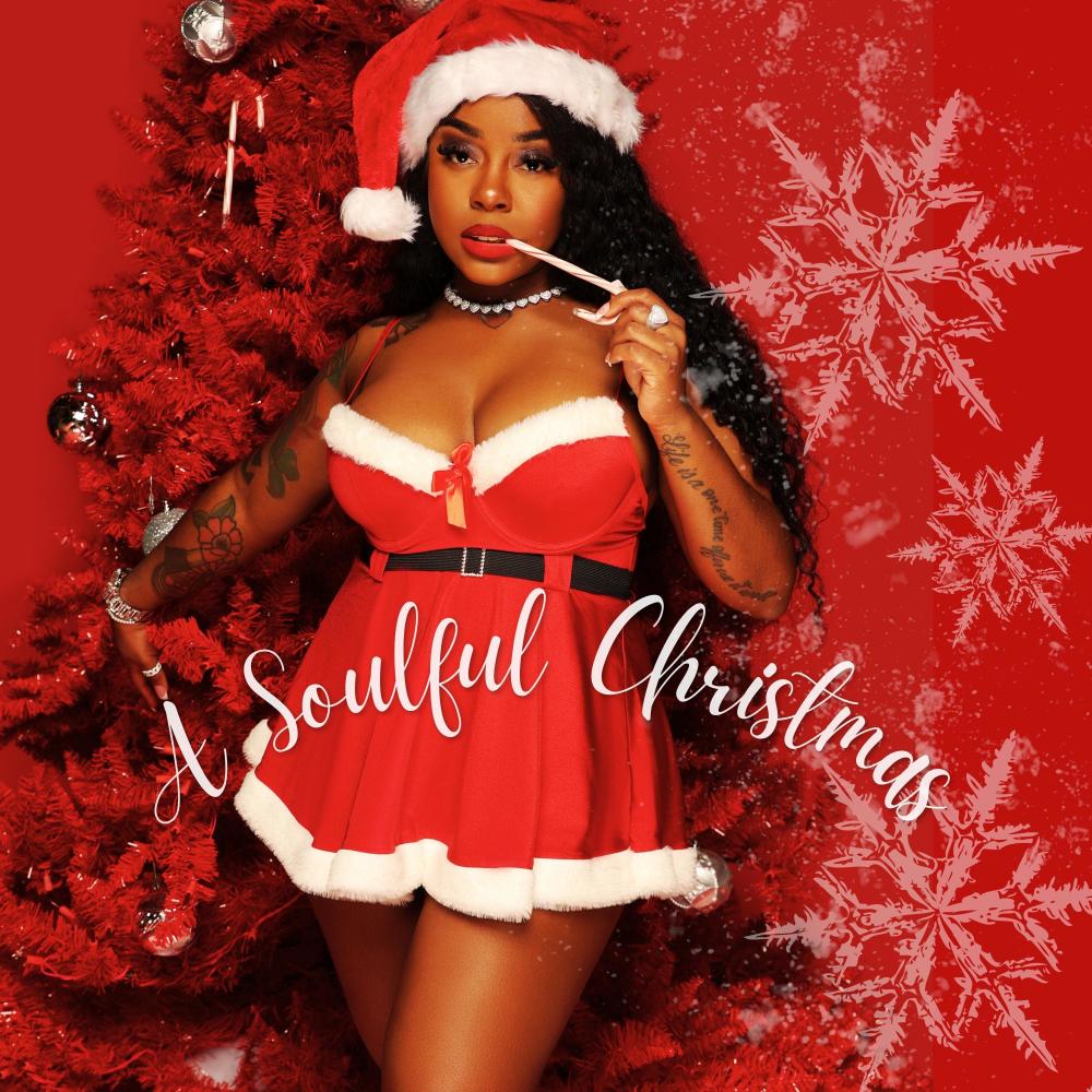 Last Christmas