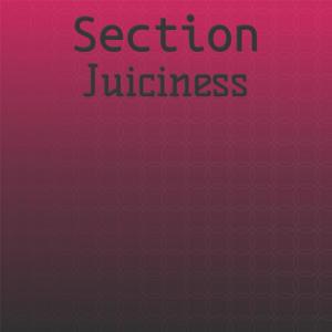 收听Eret Sone的Glare Wakeful歌词歌曲