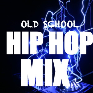 Listen to Why You Actin Like a Hoe? song with lyrics from Spider Loc