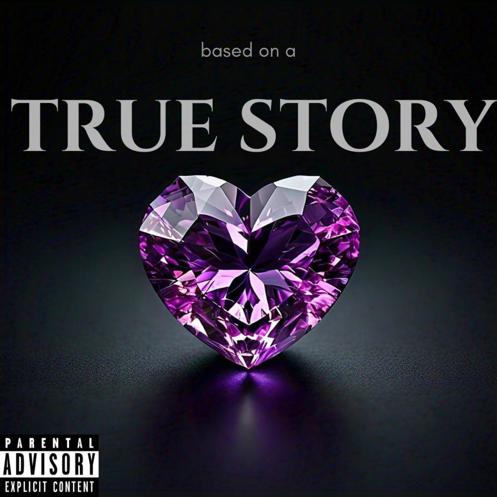 stuck in the moment (Explicit)
