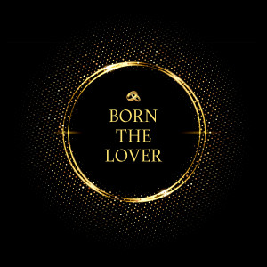 Listen to Born The Lover (feat. NUEV) song with lyrics from 신준수 (MPL)