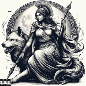 Album Lisa, Pt. 2 (Explicit) from Muriel