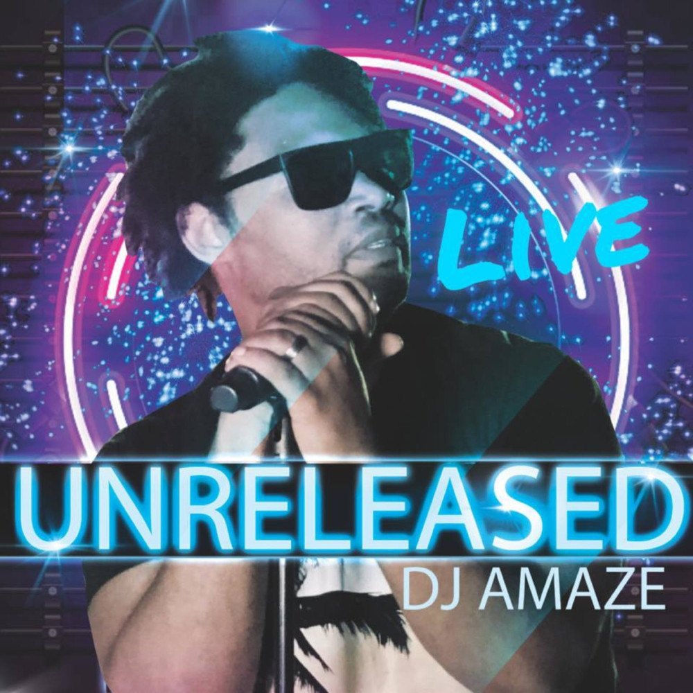 I Love Em All (Live) [Serious Mix] (Remix|Live)