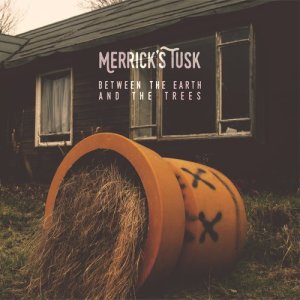 收聽Merrick's Tusk的The Earth歌詞歌曲