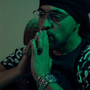 Listen to Bella song with lyrics from Cheb Halim