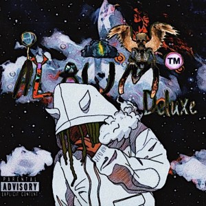 ดาวน์โหลดและฟังเพลง Animae (Explicit) พร้อมเนื้อเพลงจาก Swaghollywood