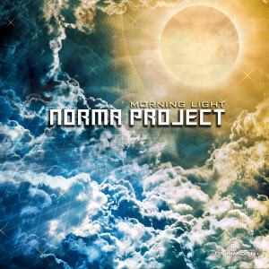 Norma Project的专辑Morning Light