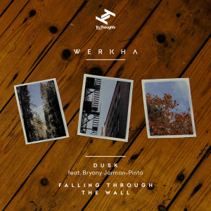 ดาวน์โหลดและฟังเพลง Dusk (A Cappella) พร้อมเนื้อเพลงจาก Werkha
