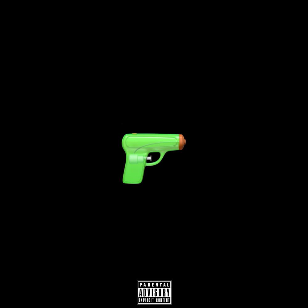 .22 no sound (feat. brocky) (Explicit)