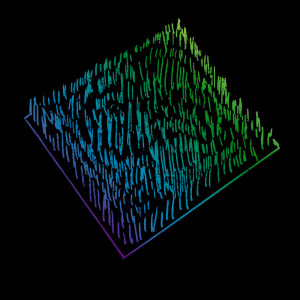 ดาวน์โหลดและฟังเพลง Another Noize (original) พร้อมเนื้อเพลงจาก Sascha Rydell