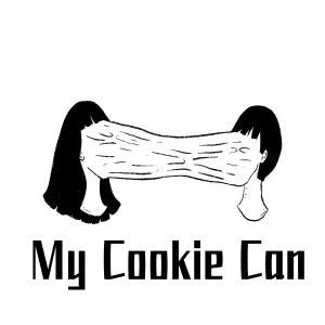 ดาวน์โหลดและฟังเพลง My Cookie Can พร้อมเนื้อเพลงจาก 卫·兰