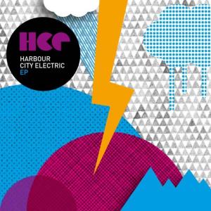 Listen to Electric Elephant song with lyrics from Harbour City Electric