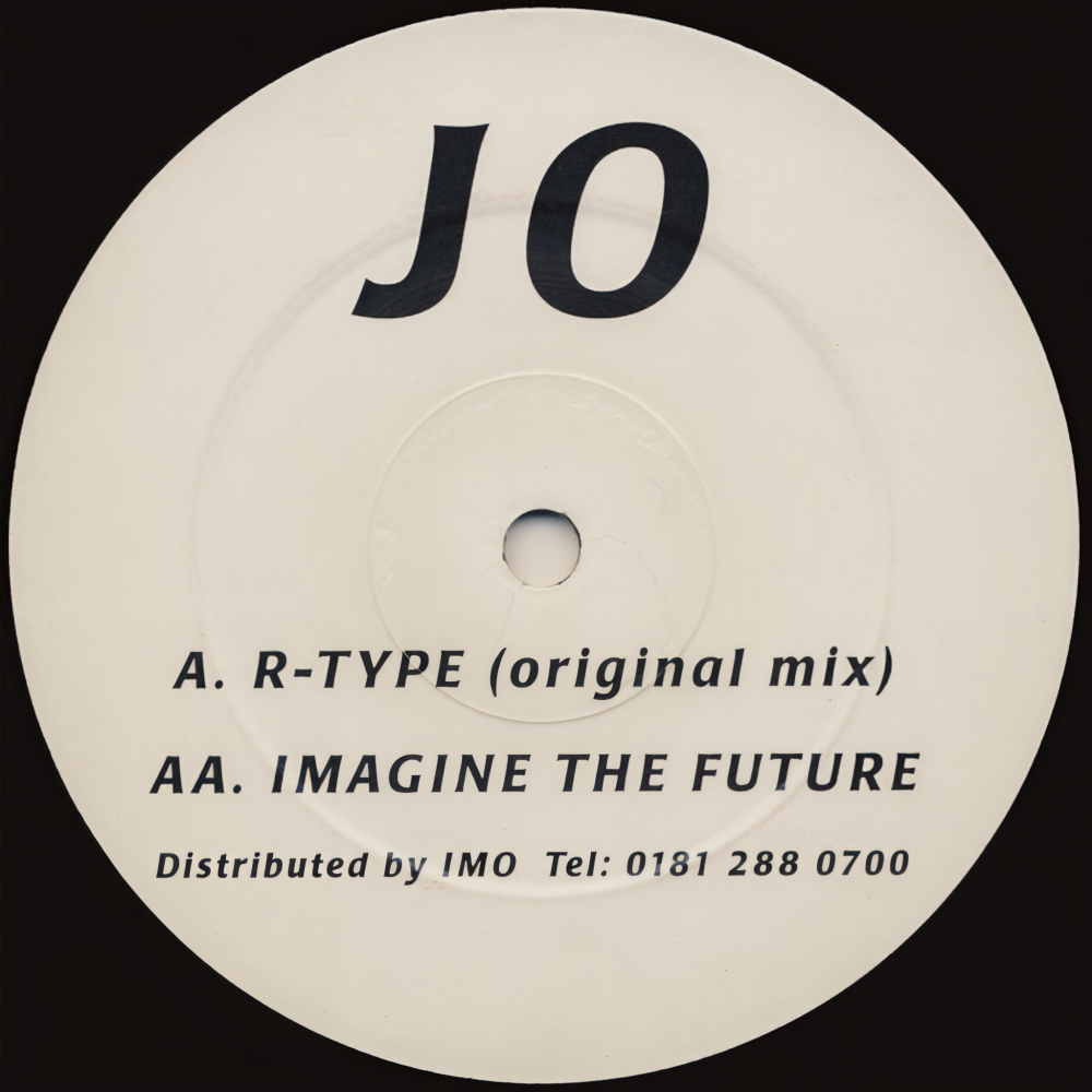 Jo