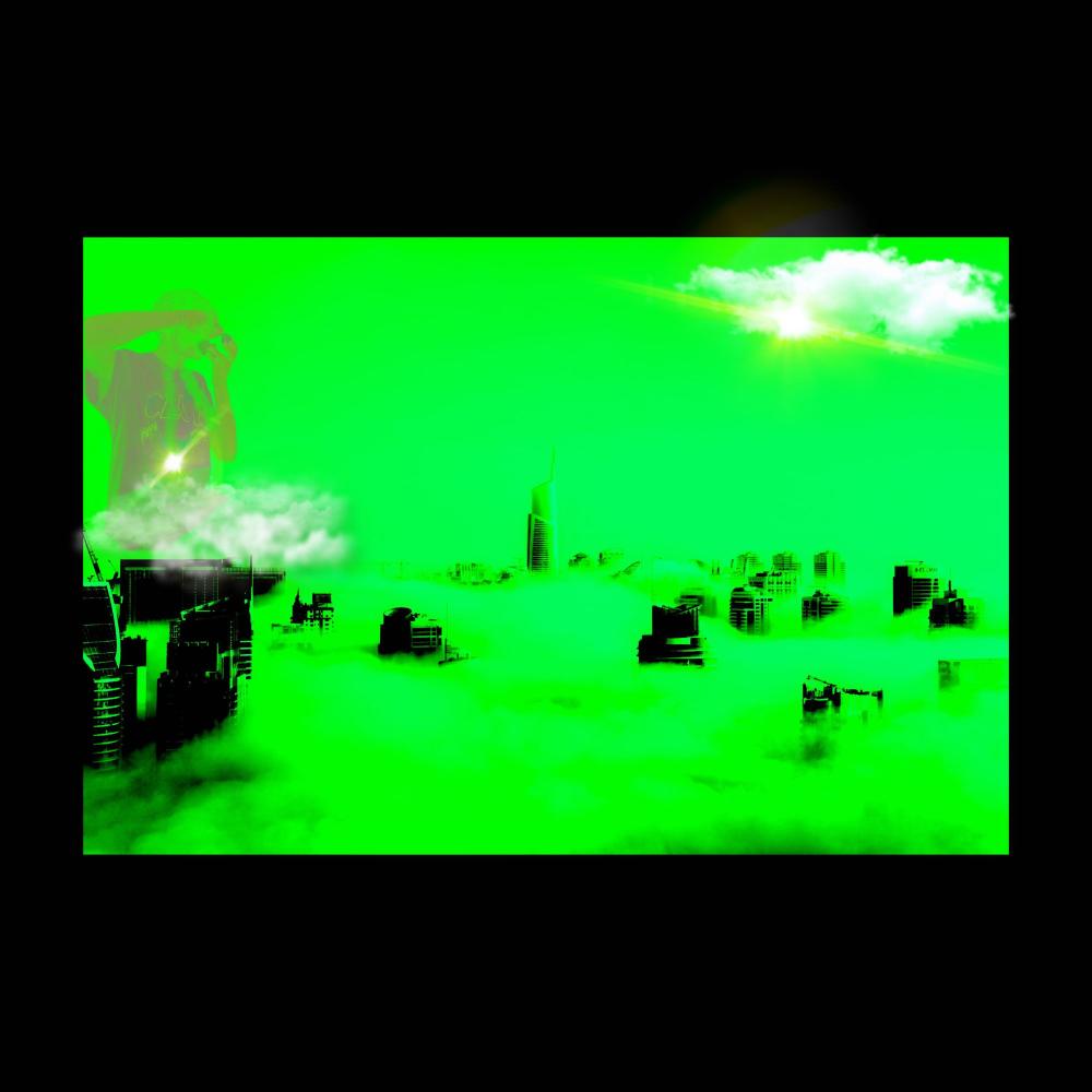 **** I made (feat. Yk icy & kid selo) (REMIX|Explicit)